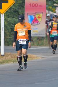 BIB: 100, 46985
                            <button type="button" onclick="openModal(9917969)" class="btn btn-primary btn-sm float-right btn-popup" data-toggle="modal" data-target=".modal-high-quality">
                        <i class="fas fa-shopping-cart"></i> Add to Cart
                    </button>
                                            <button type="button" onclick="isThisMe(9917969, true)" class="btn btn-success btn-sm float-right btn-popup btn-isme hidden" data-toggle="tooltip" data-placement="bottom" title="นี่คือรูปของคุณใช่ไหม คลิกที่นี่เพื่อเอาเข้าอัลบั้ม">
                        <i class="fas fa-plus"></i> Add to album
                    </button>
                    <button type="button" onclick="isThisMe(9917969, false)" class="btn btn-warning btn-sm float-right btn-popup btn-isnotme hidden">
                        <i class="fas fa-ban"></i> Remove from album
                    </button>